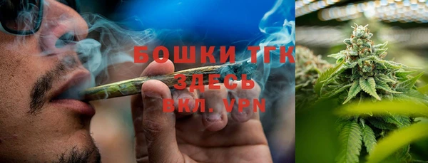jwh Белоозёрский