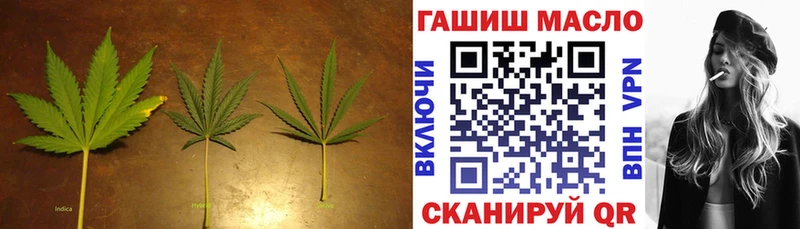 это состав  Югорск  Дистиллят ТГК концентрат 