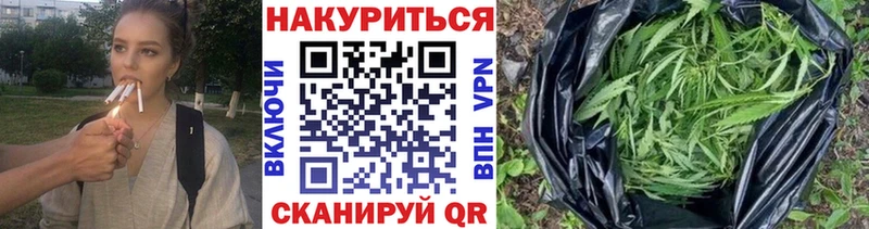 Каннабис семена  Югорск 